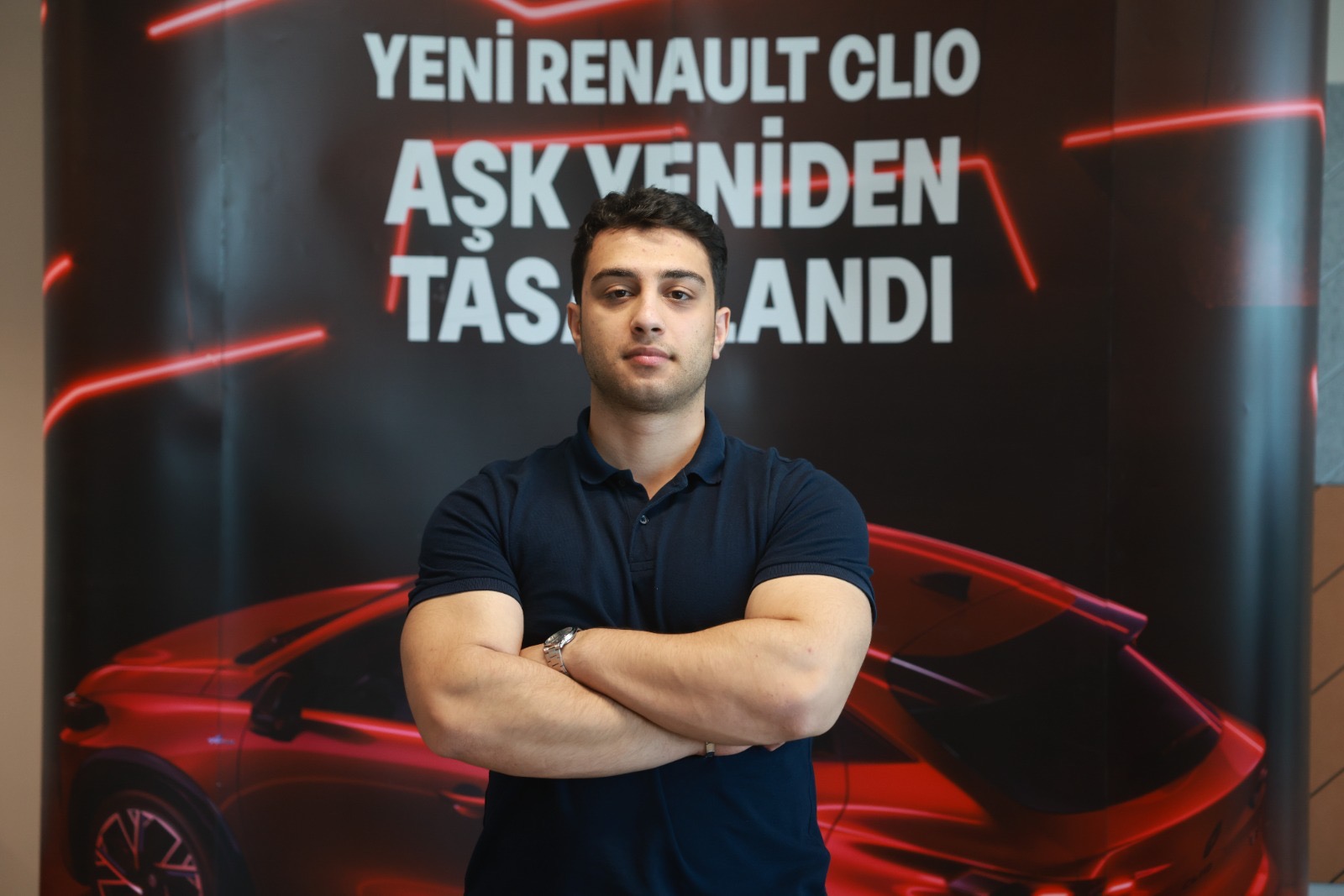 Üniversiteli Ders Veriyor YUSUF ELARSLAN 