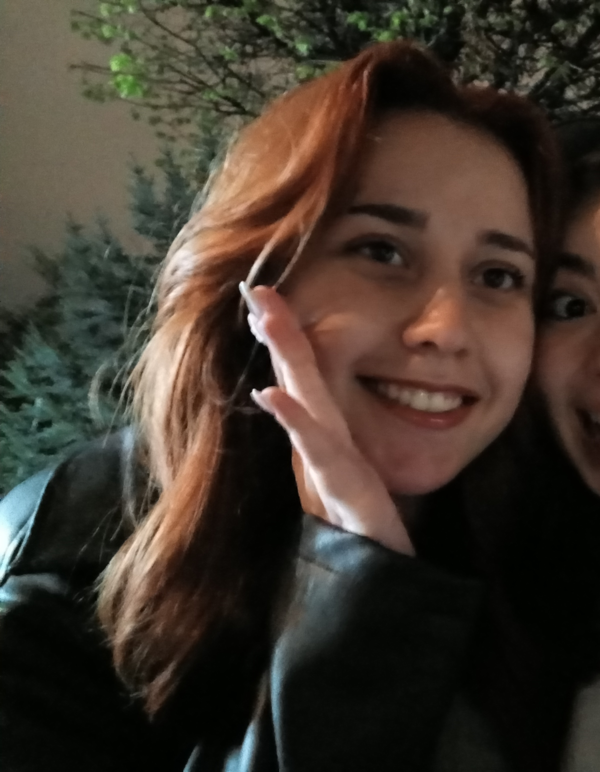 Üniversiteli Ders Veriyor elif büşra hasdemir 