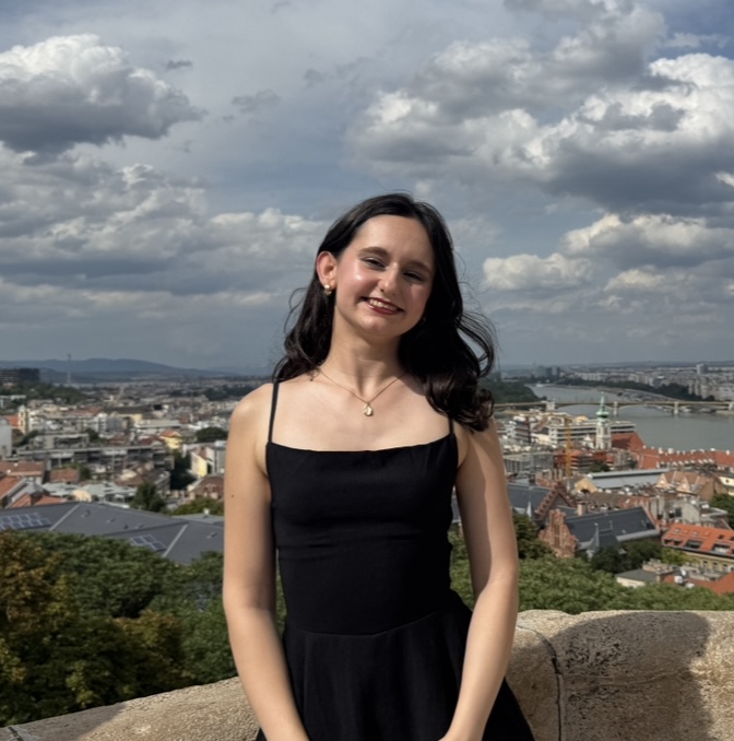Üniversiteli Ders Veriyor Dilan Özer 