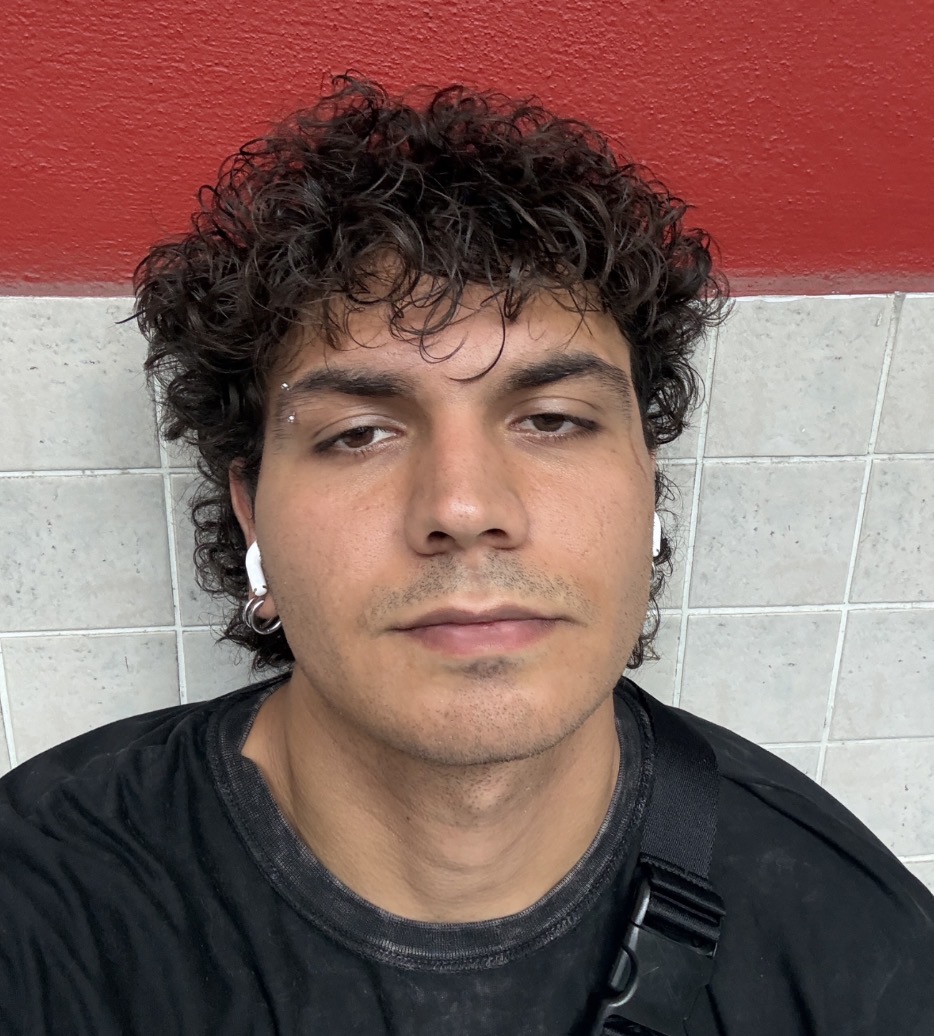 Üniversiteli Ders Veriyor Murat Çağlar Özcan 
