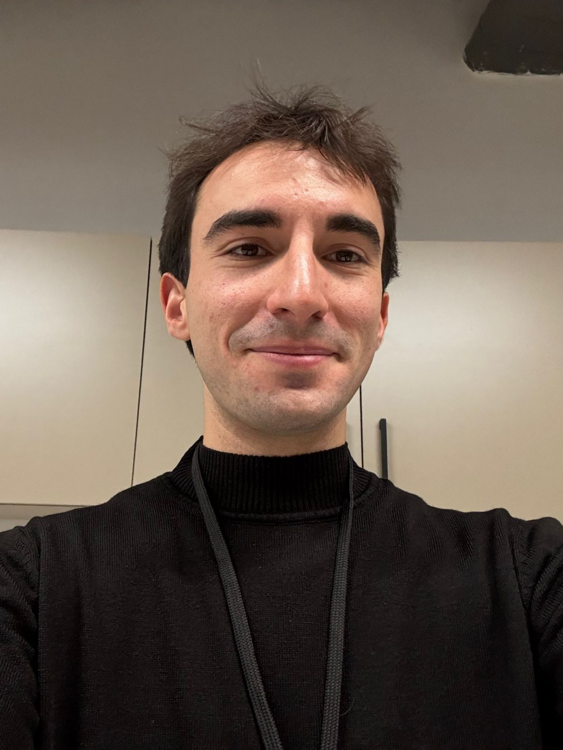 Üniversiteli Ders Veriyor Mehmet Emin Çelikel 