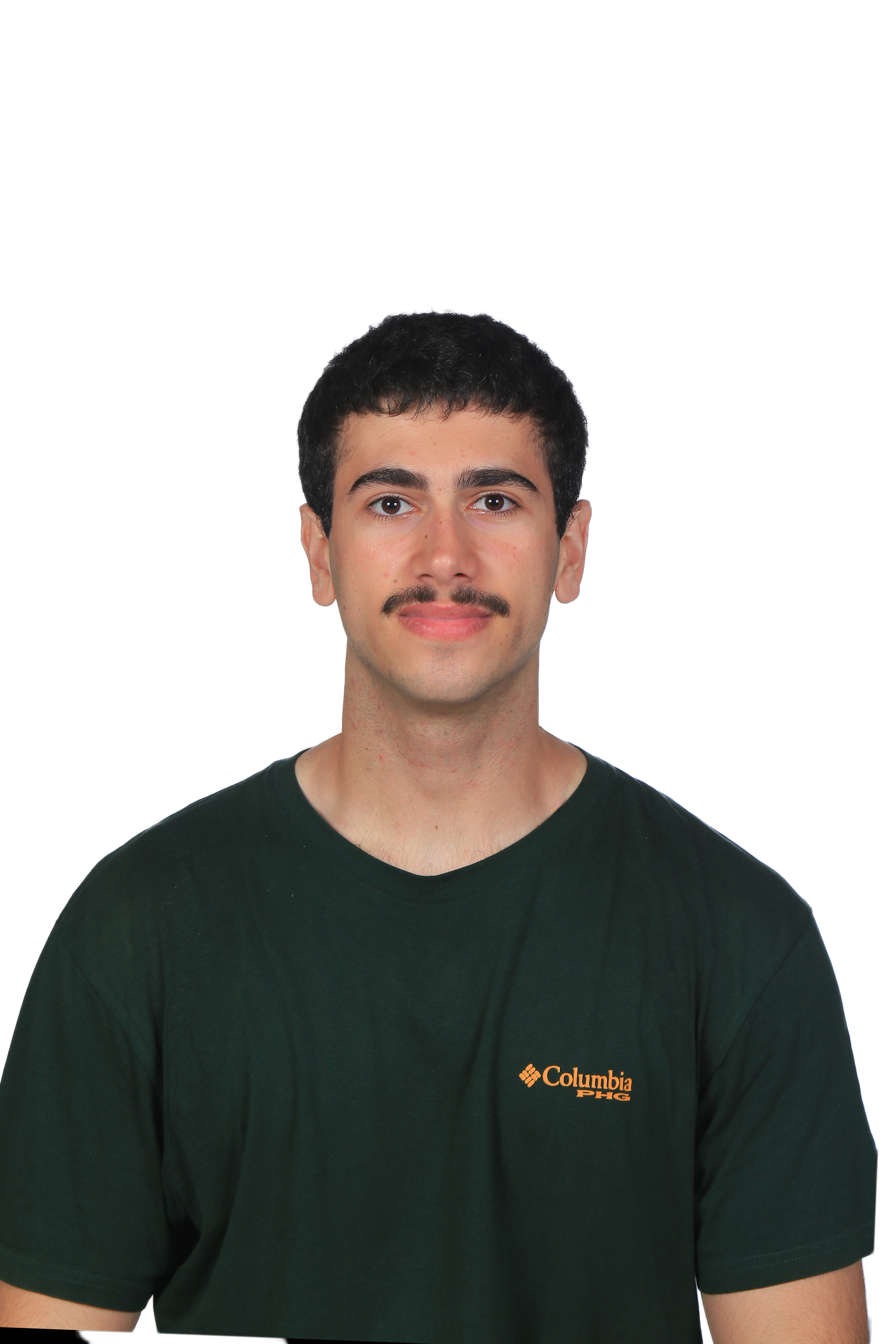 Üniversiteli Ders Veriyor Kadir Nas 