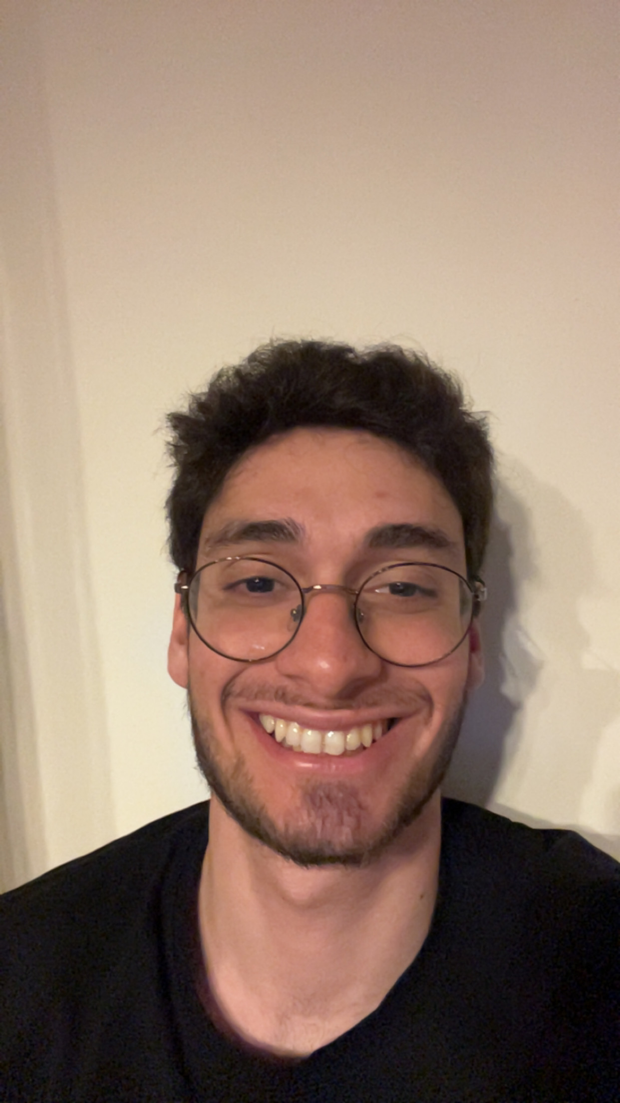 Üniversiteli Ders Veriyor Utku Muradoğlu 