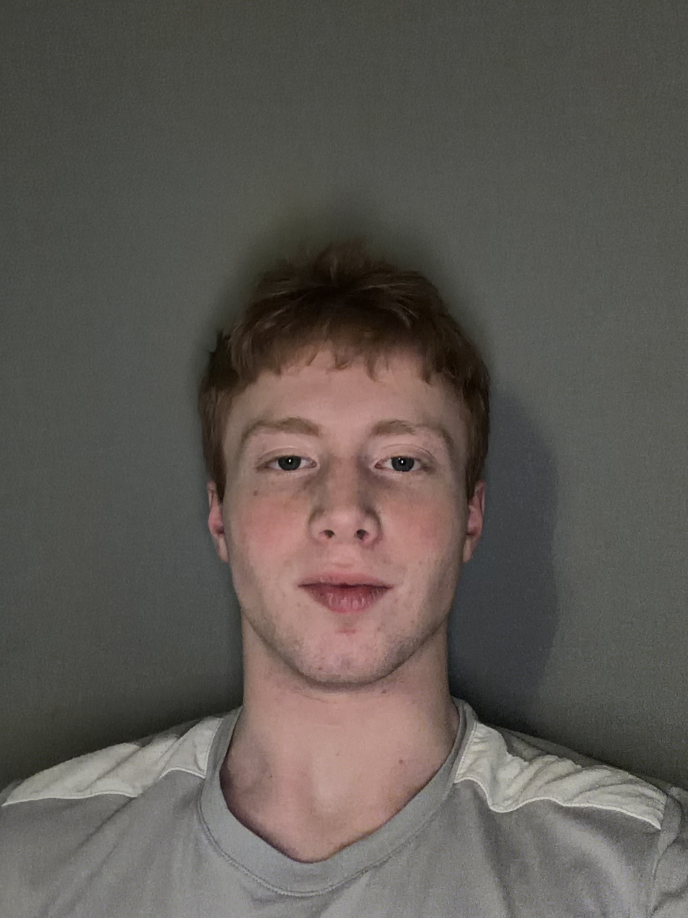 Üniversiteli Ders Veriyor tuna göktürk özlü 