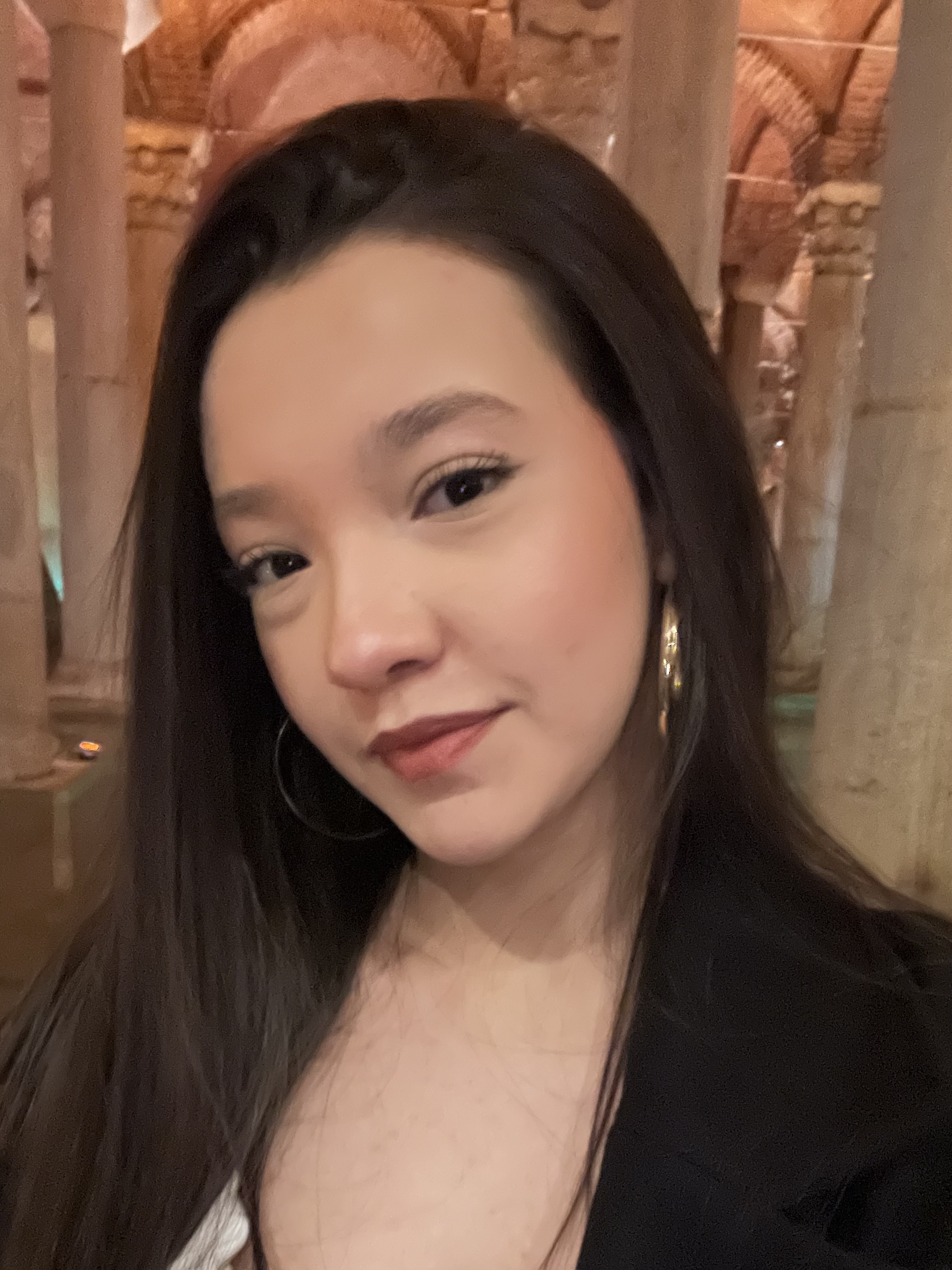 Üniversiteli Ders Veriyor Ayşe Sudenaz bilir 