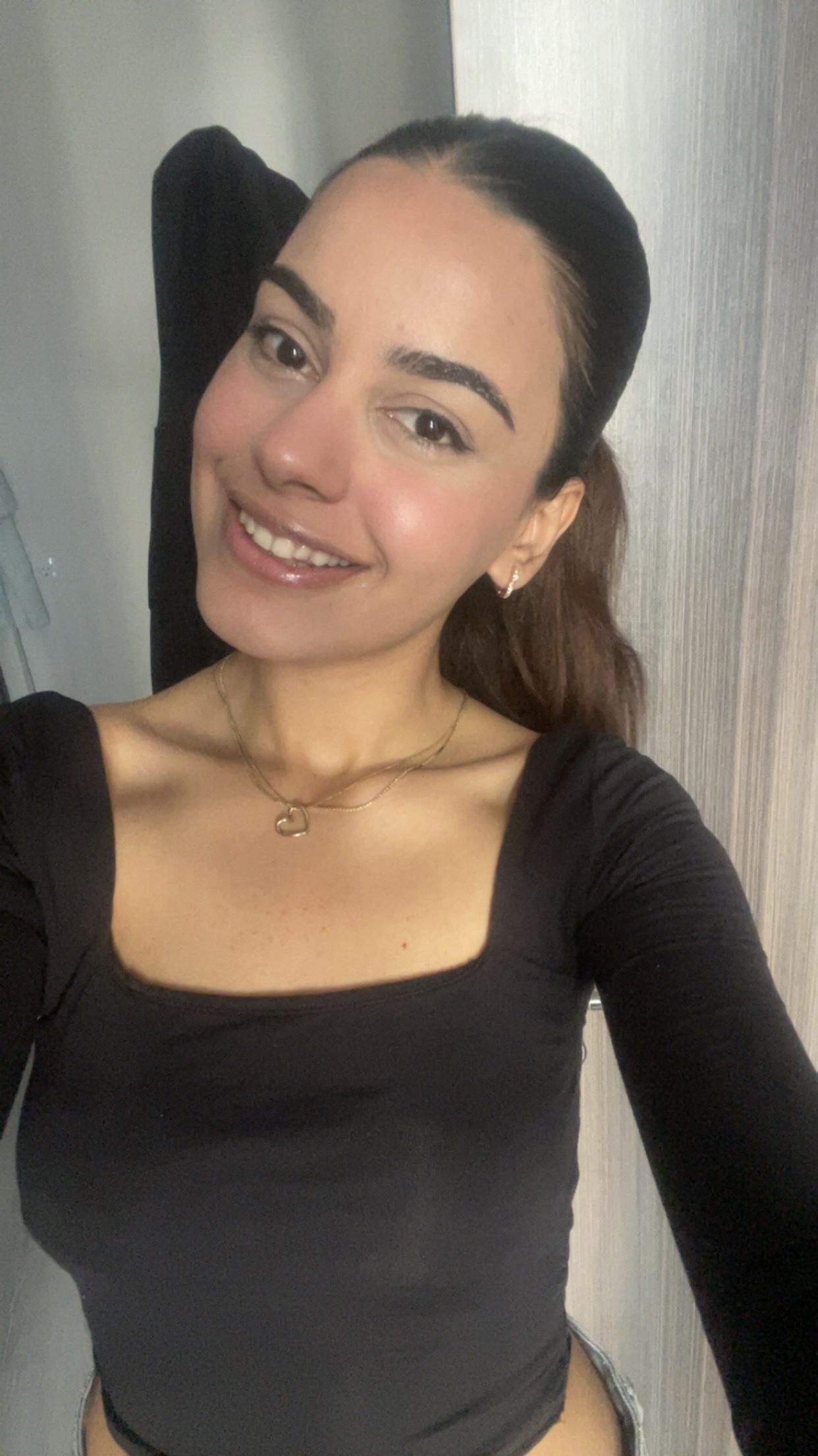 Üniversiteli Ders Veriyor Selin deniz bahçecioğlu 