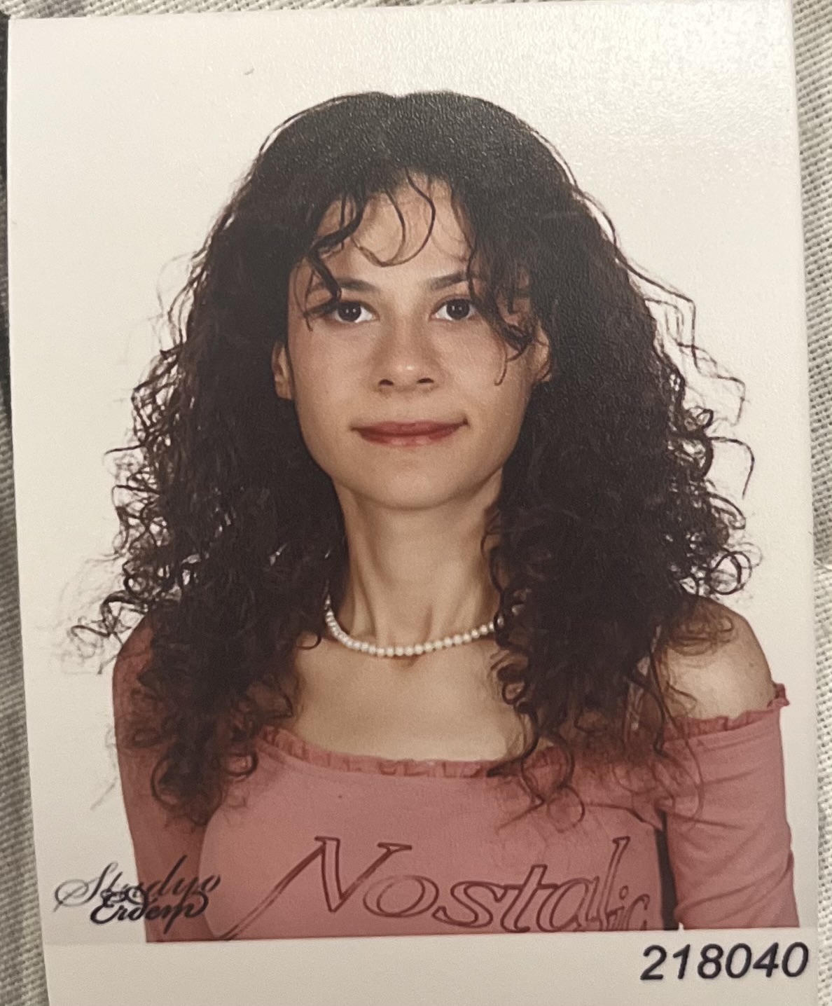 Üniversiteli Ders Veriyor Mervenur Sarıoğlu 