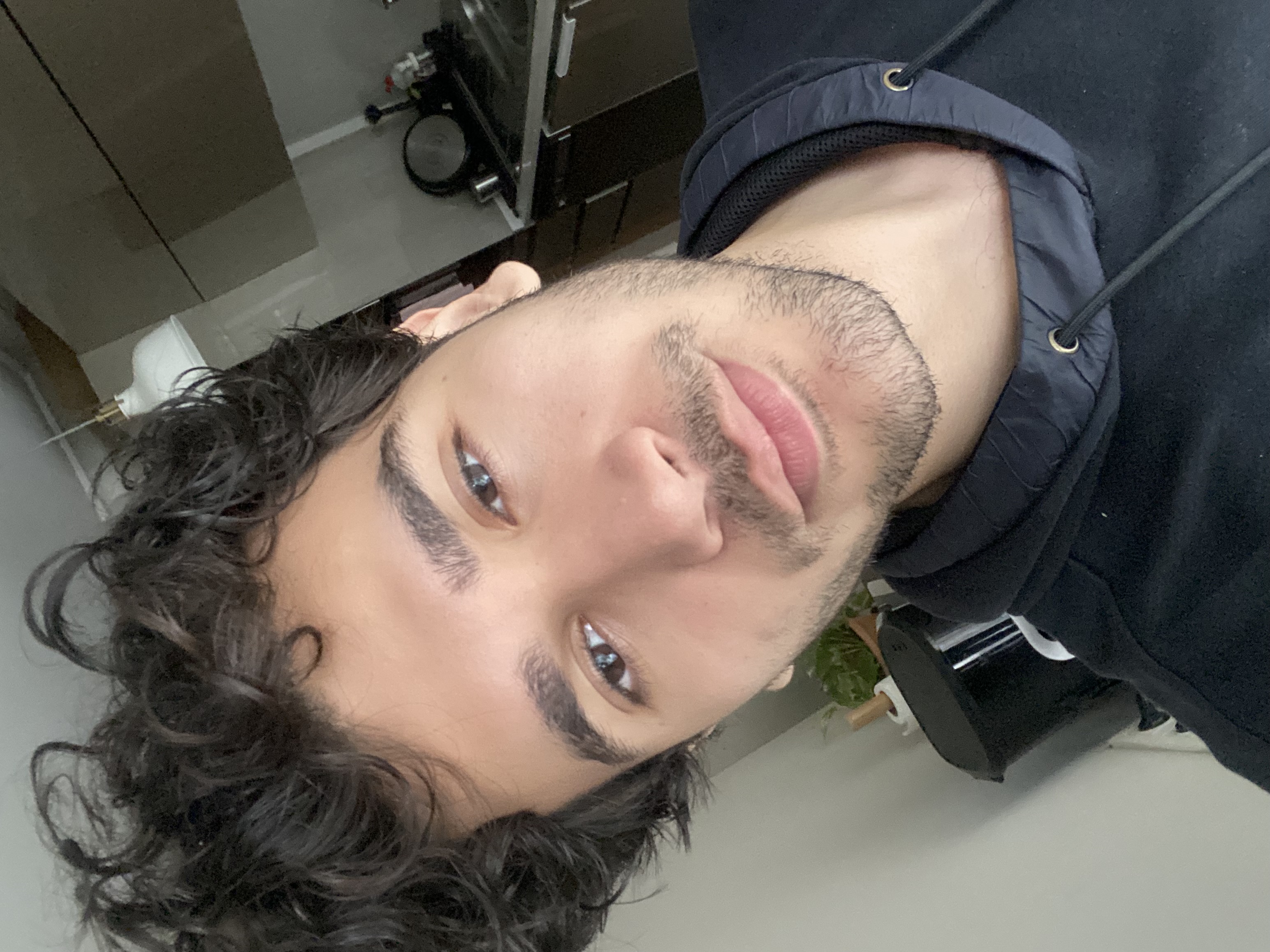 Üniversiteli Ders Veriyor Efe altınok 